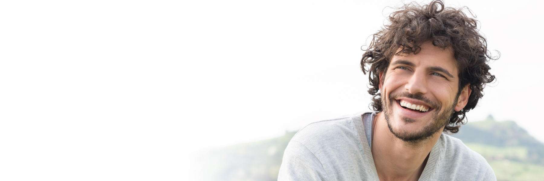 Cosmetic Dentistry | Dentist