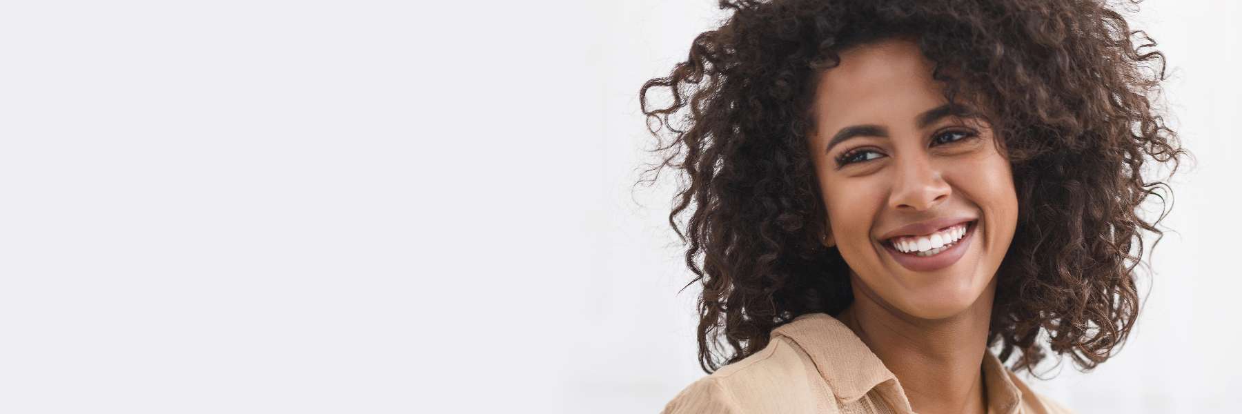 Emergency Dentistry | Dentist