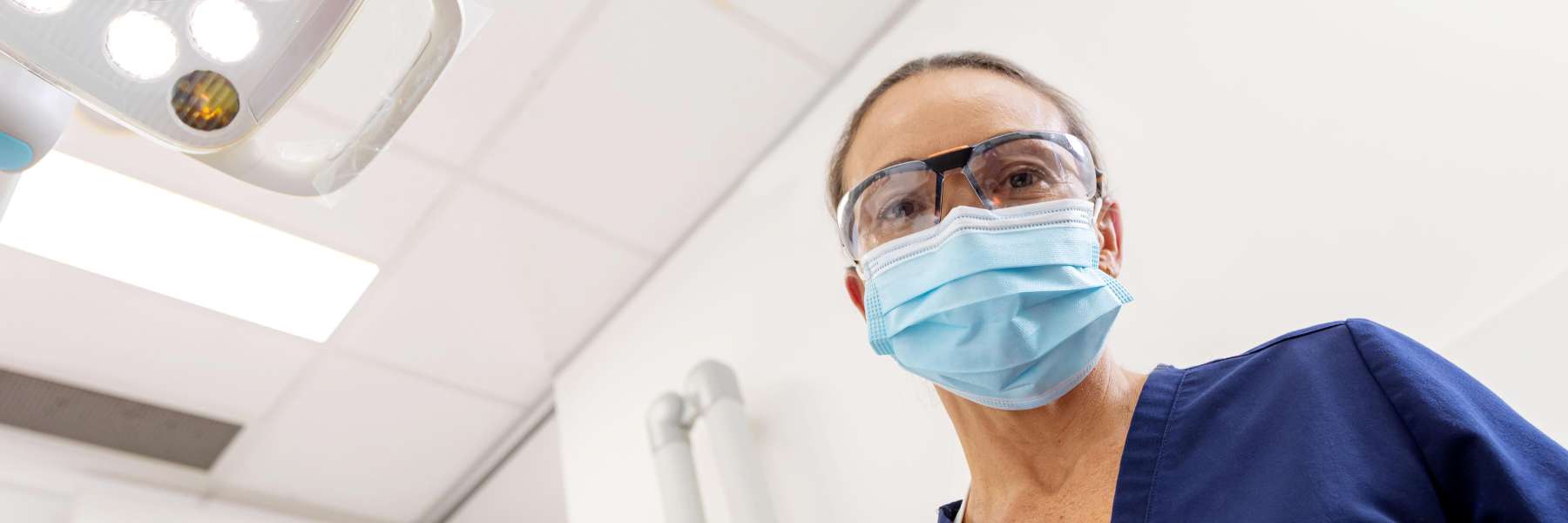 Full Smile Makeovers | Dentist