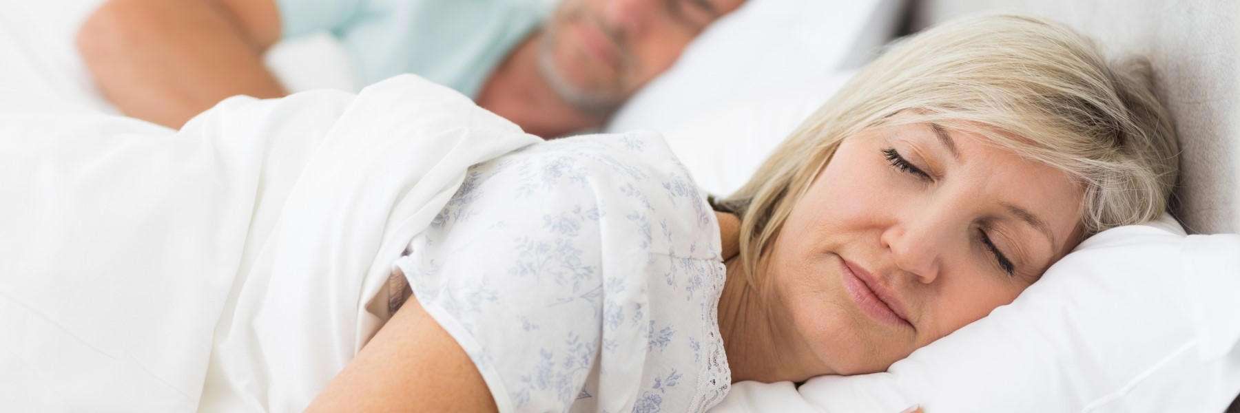Sleep Apnoea/Snoring Treatment | Dentist