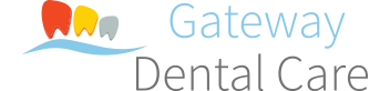 Gateway Dental Care Logo